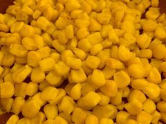 -萨莉亚意式餐厅(新洲家乐福店)