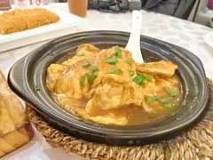 -鹭园酒家·四十年老字号