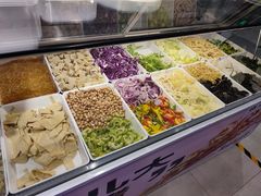 -盒马鲜生(大成店)