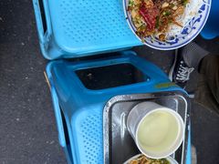 -小罗子汤店(大士院总店)