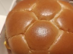 -麦当劳(新闸路店)