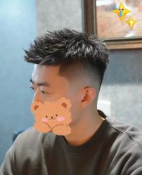 -时尚码头