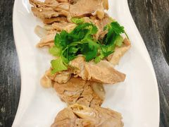 -靖远尕六美味羊羔肉