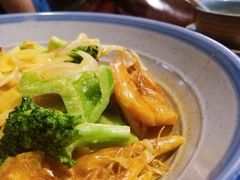 -馬蘭花開(车站大道店)