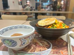 -吉野家(中关村3店)