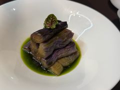 -逸馥荟(人广来福士店)