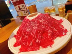 -有喜屋·烧鸟·居酒屋(周浦万达店)