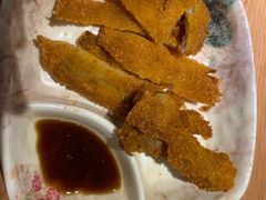 -姚面记·海派家常菜(恒基名人购物中心店)