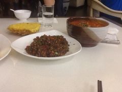 iphone_upload_pic-蜜桃餐厅(朝阳大悦城店)