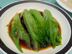 -渔港明珠酒店(星海广场店)