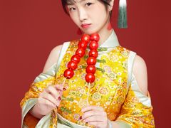 -海马体照相馆(徐州苏宁广场店)