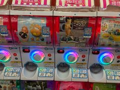 -全明星滑冰俱乐部(万象城店)