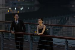 -苏州HX-合喜映画婚纱摄影