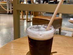 -星巴克臻选(国贸商城首店)