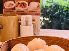 -丹桂轩(万科城店)