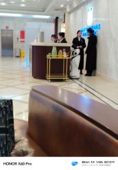 -南京医科大学友谊整形外科医院