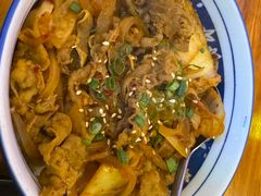 -坂吉屋·居酒屋深夜食堂(龙湖店)