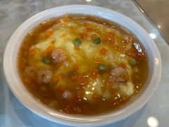 -宝发园名菜馆