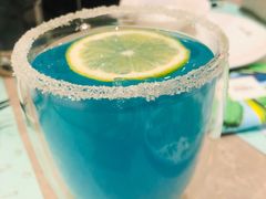 -大树餐厅(红旗街万达店)