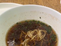 -苏小柳点心·手作小笼包(新街口分院店)