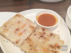 -新旺茶餐厅(鑫耀·光环live店)