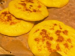 -吃饭皇帝大(梅溪新天地店)