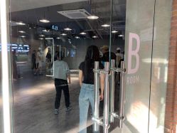 点击看大图 -CASTER跳舞俱乐部