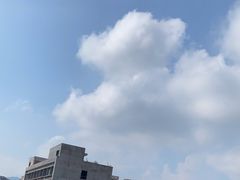 -泰之源足浴会所(玉环店)