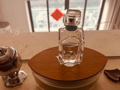 -格瑞思动物奶油生日蛋糕(园区永旺店)
