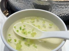 -犇鼎牛潮汕牛肉火锅(新辰里学清路店)