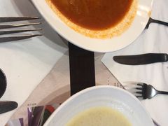 -德大西餐社(云南南路店)