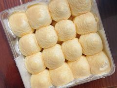 -盒马鲜生(新都心店)