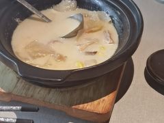 -明州小宴(文化广场店)