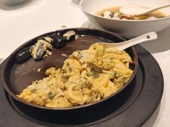 -祥记餐饮•豫粤珍味(金隅大厦店)