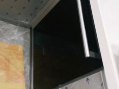 -佰丽爱家全屋定制(汶水店)