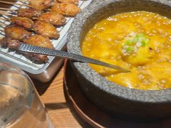 -馋嘴猫北京食堂·烤鸭·宵夜(亚运村店)