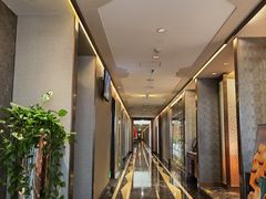 -和记小菜(大宁店)