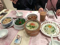 -池记(尖沙咀店)