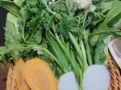 -涿派·炝锅鱼(涿州店)