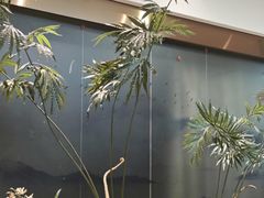 -锦绣金山人家(友谊店)