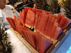 -888自助餐