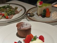 -Mogul Eatery·大亨餐酒馆