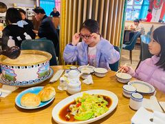 -蒙亨·阿木图赛(乌兰察布天恒广场店)