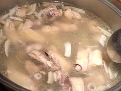 -大头椰·椰子鸡火锅(南宁万象城店)