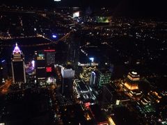 iphone_upload_pic-台北101