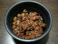 -老诚一锅羊蝎子(黄寺大街店)