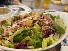 -LA MAISON公鸡和龙(蛇口店)