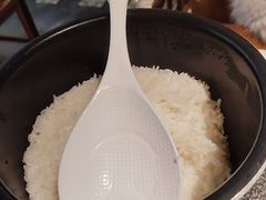 -老萍巷莲花血鸭·萍乡地标江西菜(步行街店)