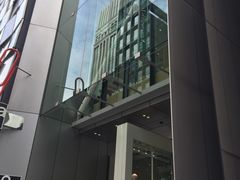 -伊东屋(本店)