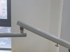 -圣贝口腔(海淀店)